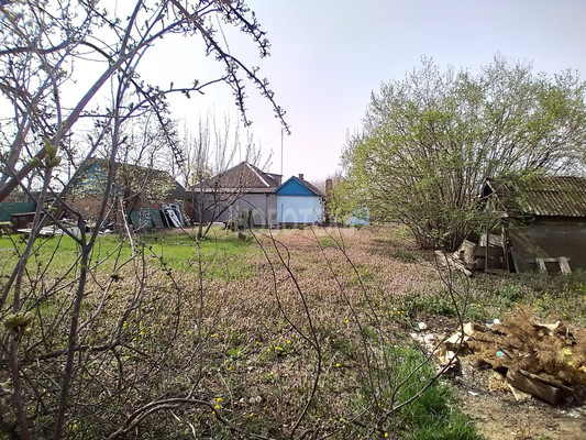 Продам землю для коммерческого использования 15 соток, Садоводство, Мира ул, 52, Ильский пгт