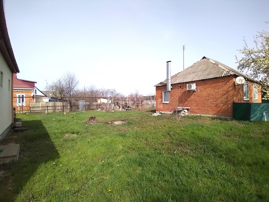 Продам землю для коммерческого использования 15 соток, Садоводство, Мира ул, 52, Ильский пгт