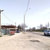 Продам землю для коммерческого использования 15 соток, Садоводство, Мира ул, 52, Ильский пгт