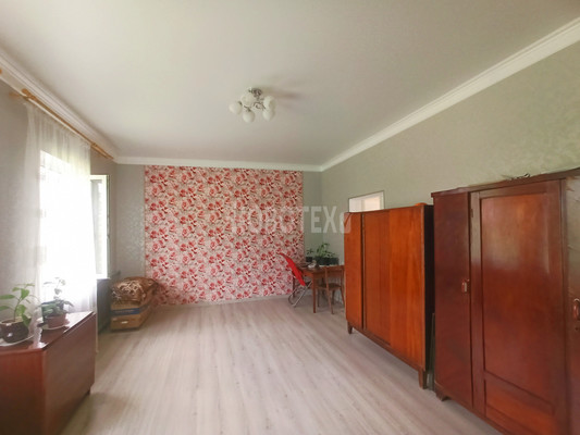 Продам дом, Славы ул, Крымск г, 0 км от города