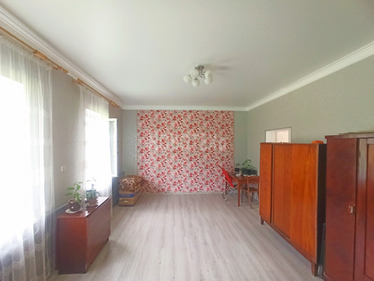 Продам дом, Славы ул, Крымск г, 0 км от города