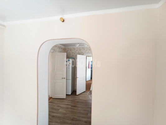 Продам дом, Славы ул, Крымск г, 0 км от города