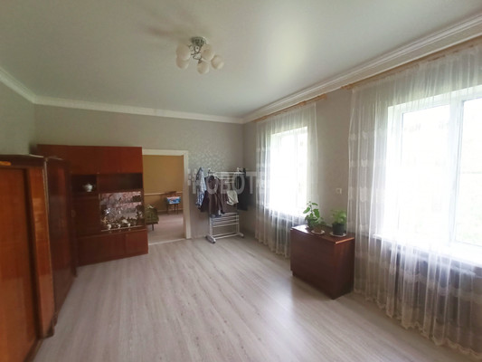 Продам дом, Славы ул, Крымск г, 0 км от города