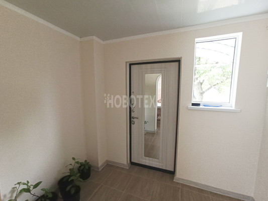 Продам дом, Славы ул, Крымск г, 0 км от города