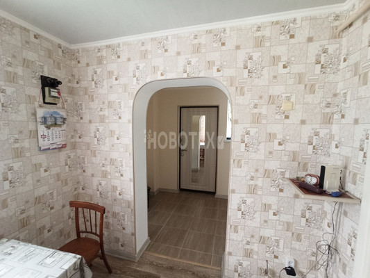 Продам дом, Славы ул, Крымск г, 0 км от города