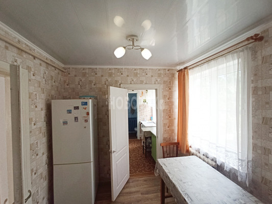 Продам дом, Славы ул, Крымск г, 0 км от города