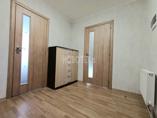 Продам дом, Свободная ул, 149ка, Тимашевск г, 0 км от города