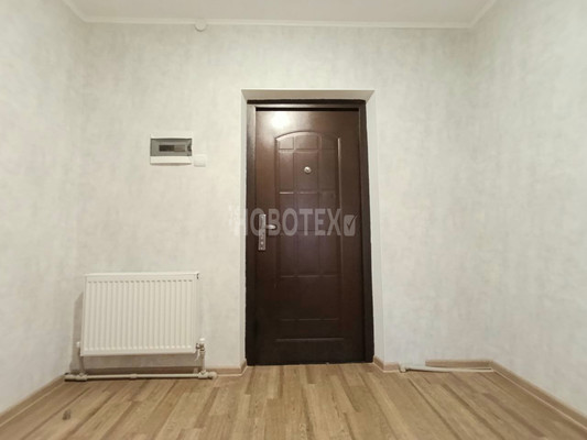 Продам дом, Свободная ул, 149ка, Тимашевск г, 0 км от города