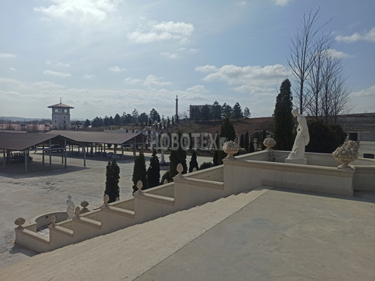 Продам участок 9 соток, Коммунаров ул, 12а, Молдаванское с, 0 км от города