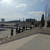 Продам участок 9 соток, Коммунаров ул, 12а, Молдаванское с, 0 км от города