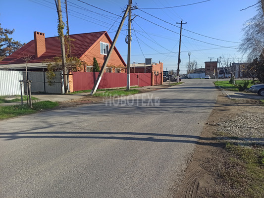 Продам однокомнатную (1-комн.) квартиру, Маршала Жукова ул, 107б, Крымск г