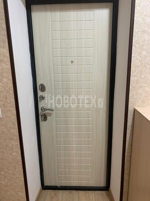 Продам двухкомнатную (2-комн.) квартиру, Тельмана ул, 56, Горячий Ключ г