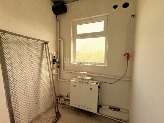 Продам коттедж, Советский пер, 1, Дружный п, 0 км от города