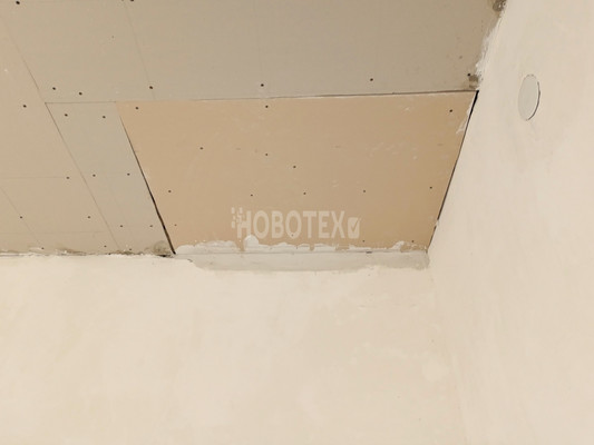 Продам коттедж, Советский пер, 1, Дружный п, 0 км от города