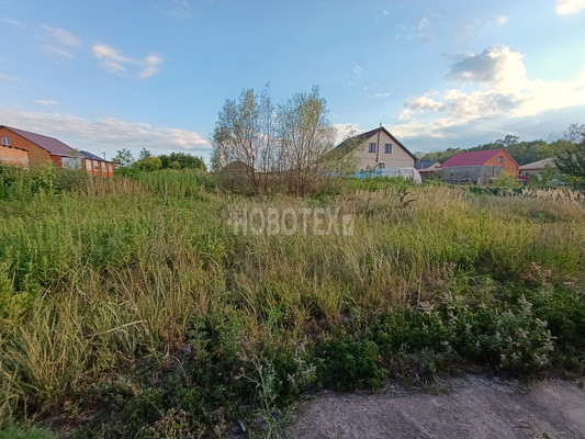 Продам коттедж, Советский пер, 1, Дружный п, 0 км от города