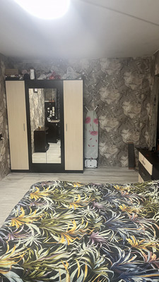 Продам двухкомнатную (2-комн.) квартиру, Красная (Львовский мкр.) ул, 56/10, Подольск г