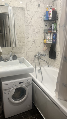Продам двухкомнатную (2-комн.) квартиру, Красная (Львовский мкр.) ул, 56/10, Подольск г