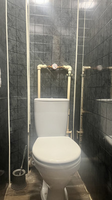 Продам двухкомнатную (2-комн.) квартиру, Красная (Львовский мкр.) ул, 56/10, Подольск г