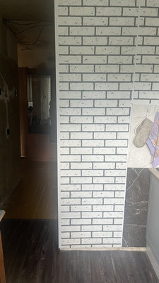 Продам двухкомнатную (2-комн.) квартиру, Красная (Львовский мкр.) ул, 56/10, Подольск г
