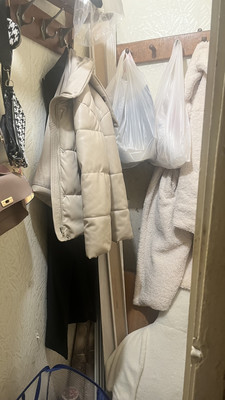 Продам двухкомнатную (2-комн.) квартиру, Красная (Львовский мкр.) ул, 56/10, Подольск г