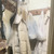 Продам двухкомнатную (2-комн.) квартиру, Красная (Львовский мкр.) ул, 56/10, Подольск г
