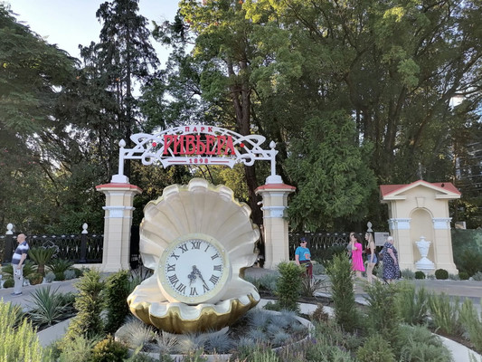 Продам трехкомнатную (3-комн.) квартиру, Виноградная ул, 19, Беранда с