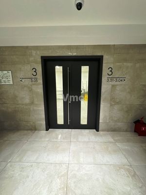 Сдам офисное помещение 162 м2, Барклая ул, 6 3, Москва г