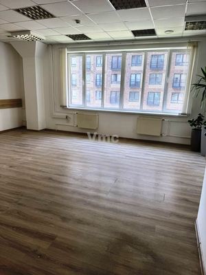 Сдам офисное помещение 162 м2, Барклая ул, 6 3, Москва г