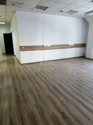 Сдам офисное помещение 162 м2, Барклая ул, 6 3, Москва г