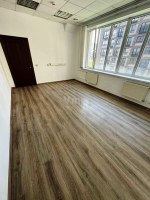 Сдам офисное помещение 162 м2, Барклая ул, 6 3, Москва г