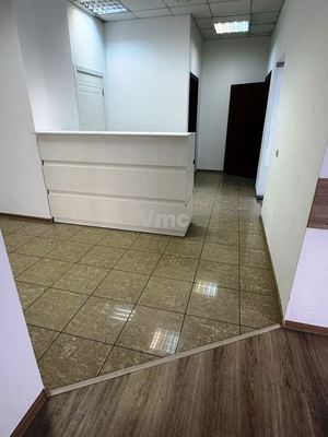 Сдам офисное помещение 162 м2, Барклая ул, 6 3, Москва г
