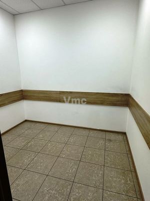 Сдам офисное помещение 162 м2, Барклая ул, 6 3, Москва г