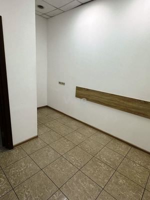 Сдам офисное помещение 162 м2, Барклая ул, 6 3, Москва г