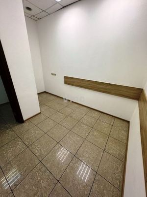 Сдам офисное помещение 162 м2, Барклая ул, 6 3, Москва г