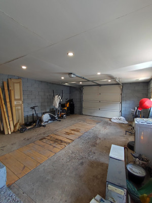 Продам дом, Озерная ул, Октябрьский г, 0 км от города