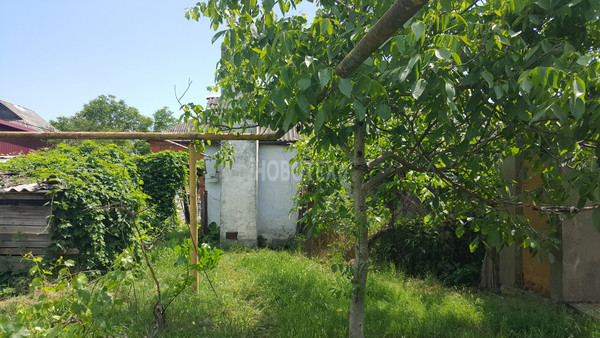 Продам дом, Краснодарская ул, 33, Крымск г, 0 км от города