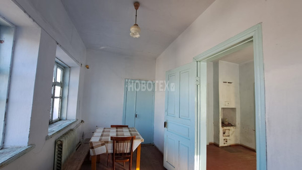 Продам дом, Краснодарская ул, 33, Крымск г, 0 км от города