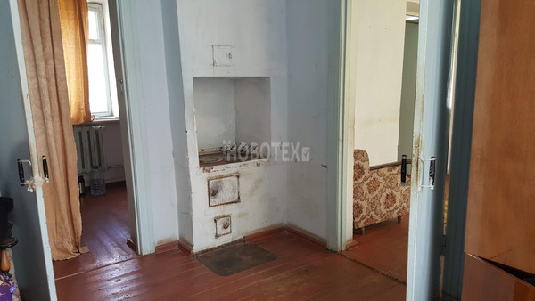 Продам дом, Краснодарская ул, 33, Крымск г, 0 км от города