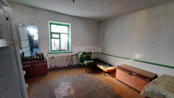 Продам дом, Краснодарская ул, 33, Крымск г, 0 км от города