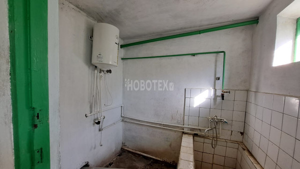 Продам дом, Краснодарская ул, 33, Крымск г, 0 км от города