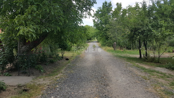 Продам дом, Краснодарская ул, 33, Крымск г, 0 км от города