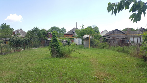 Продам дом, Краснодарская ул, 33, Крымск г, 0 км от города