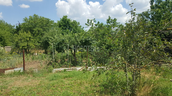 Продам дом, Краснодарская ул, 33, Крымск г, 0 км от города