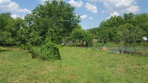 Продам дом, Краснодарская ул, 33, Крымск г, 0 км от города