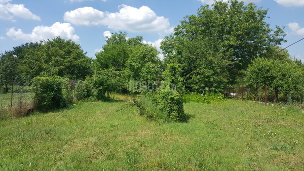 Продам дом, Краснодарская ул, 33, Крымск г, 0 км от города