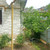 Продам трехкомнатную (3-комн.) квартиру, Горная ул, 14, Крымск г