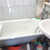 Продам трехкомнатную (3-комн.) квартиру, Горная ул, 14, Крымск г
