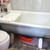Продам трехкомнатную (3-комн.) квартиру, Горная ул, 14, Крымск г