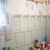 Продам трехкомнатную (3-комн.) квартиру, Горная ул, 14, Крымск г