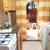 Продам трехкомнатную (3-комн.) квартиру, Горная ул, 14, Крымск г